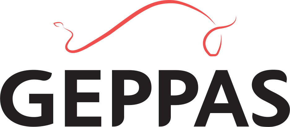 Brand logo