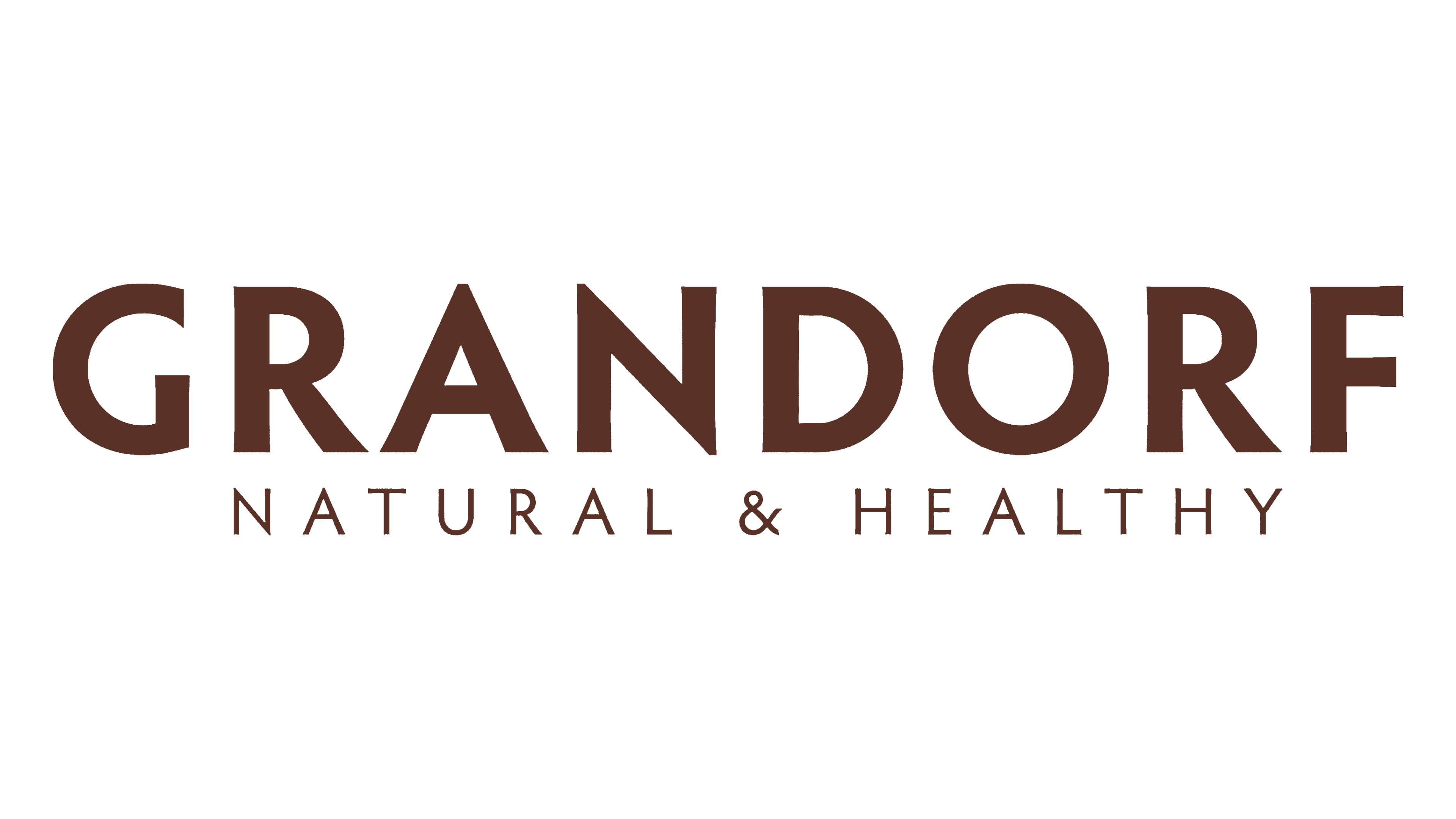 Brand logo