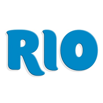 Brand logo