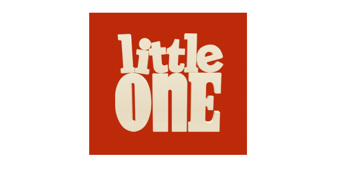 Brand logo