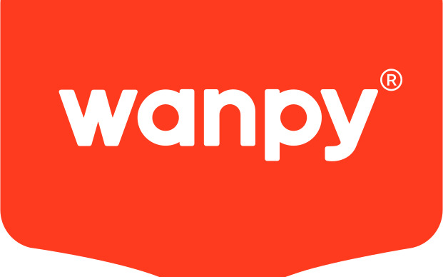 Brand logo