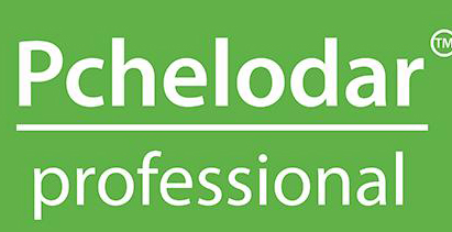 Brand logo