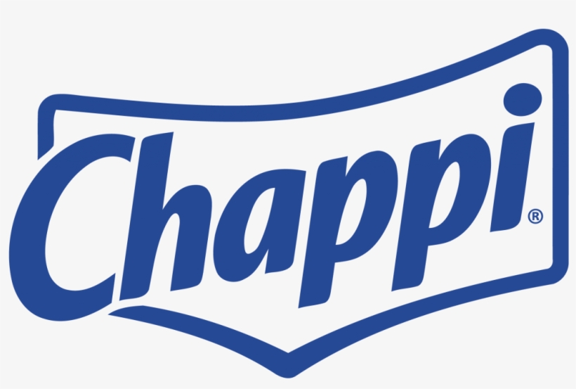 Brand logo